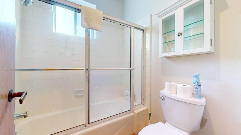 Snowcreek V #874 condo - image 33