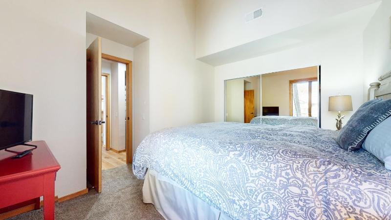 Snowcreek V #874 condo - image 12