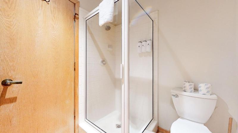 Snowcreek V #874 condo - image 37