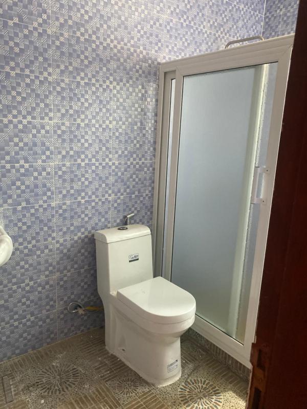 Debora Guest House - image 10