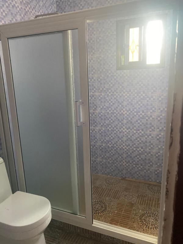 Debora Guest House - image 12