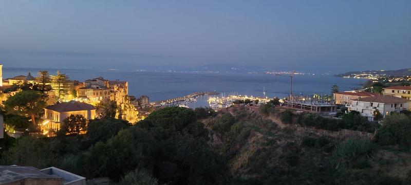 Vacanze Bellavista Tropea Apartment or Suites - image 5