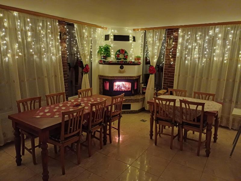 Two-Bedroom Apartment image 1
