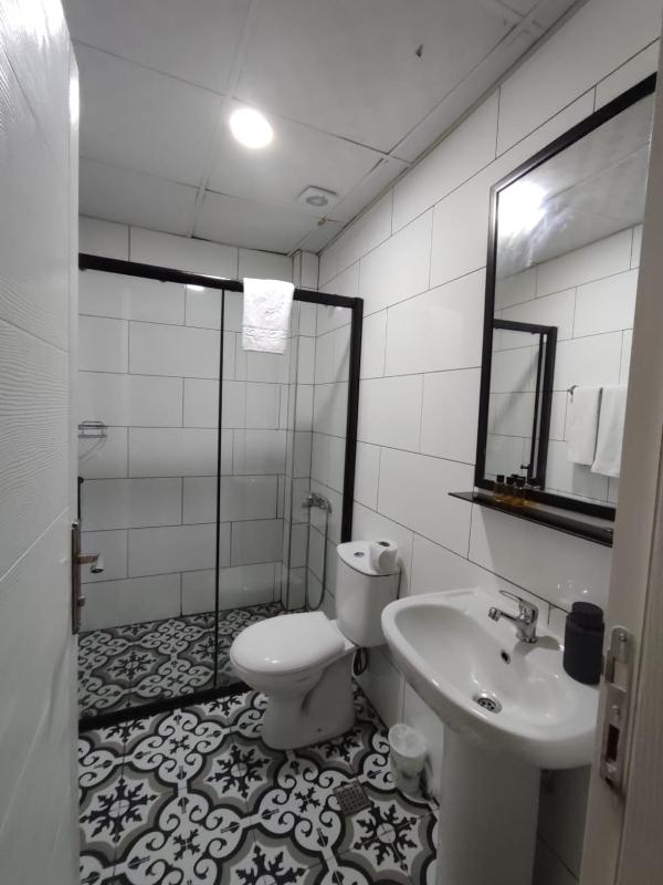 Standard Apartment image 1