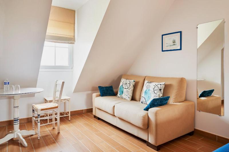 Suite image 1