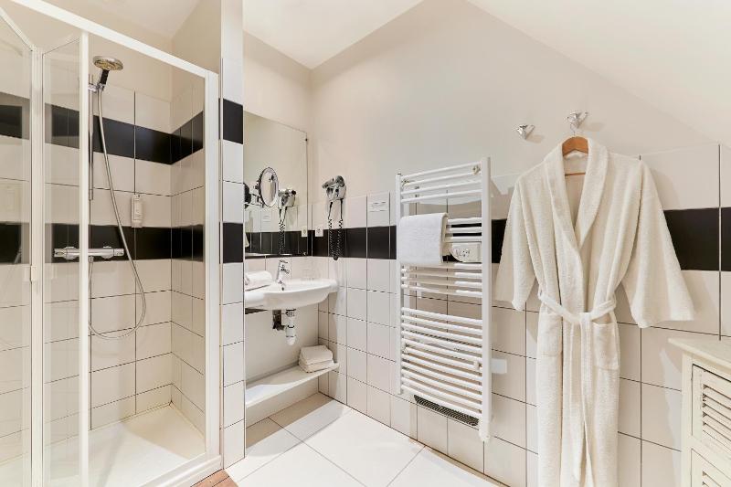 Suite image 4