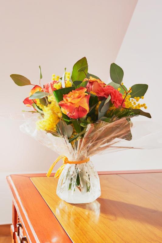 Suite image 2