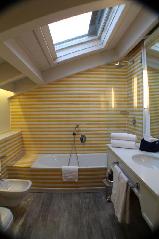 Superior Double or Twin Room image 2