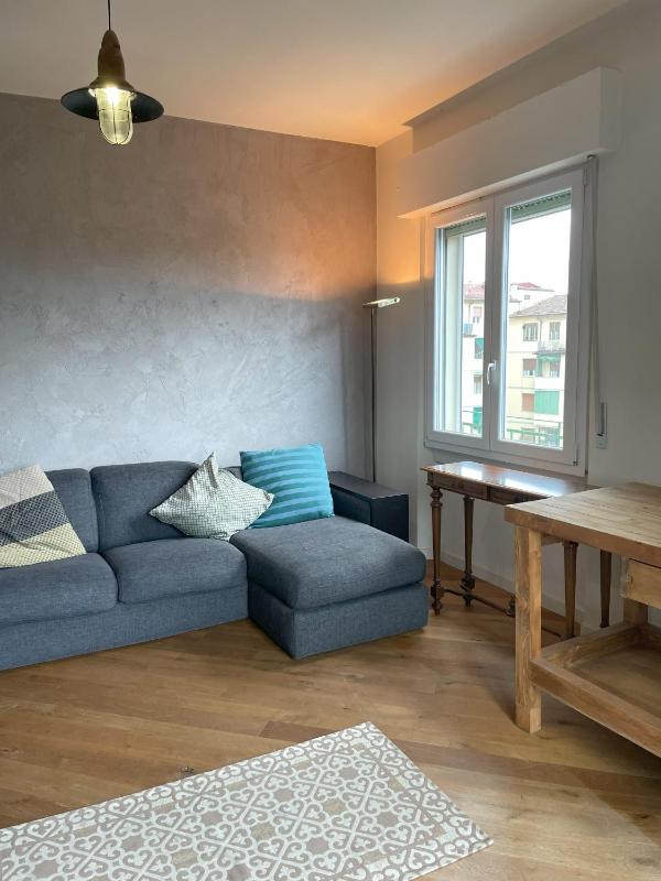 apartment zeus calatafimi 23 - image 2