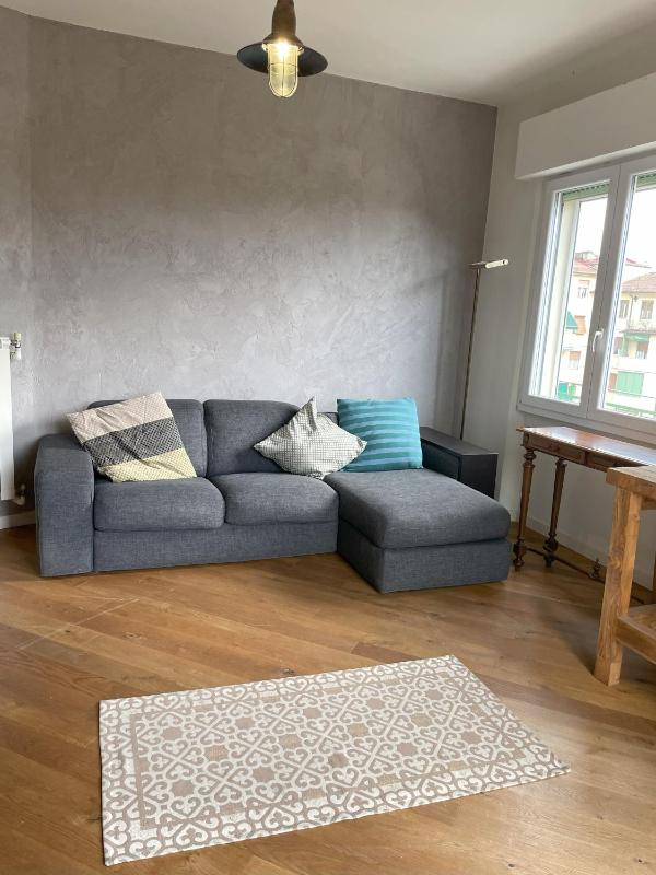 apartment zeus calatafimi 23 - image 15