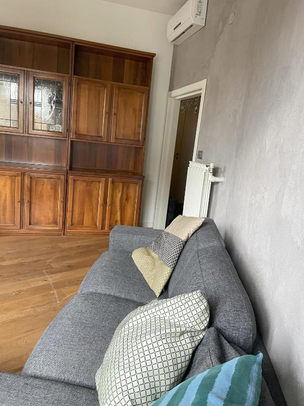 apartment zeus calatafimi 23 - image 8