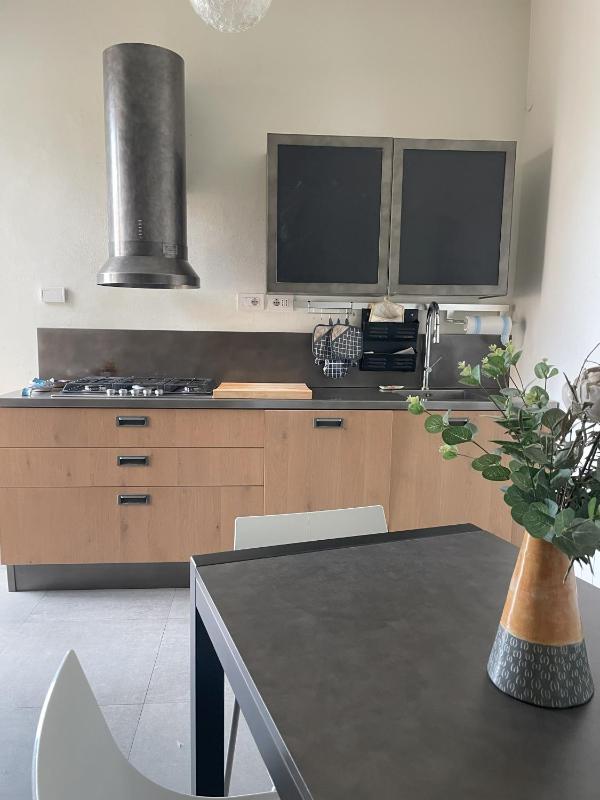apartment zeus calatafimi 23 - image 12