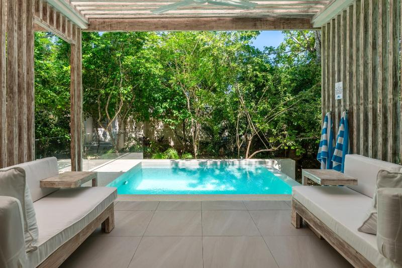 Saffron Villas - image 13