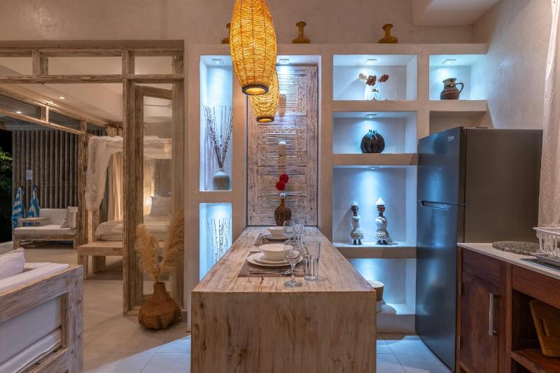 Saffron Villas - image 16