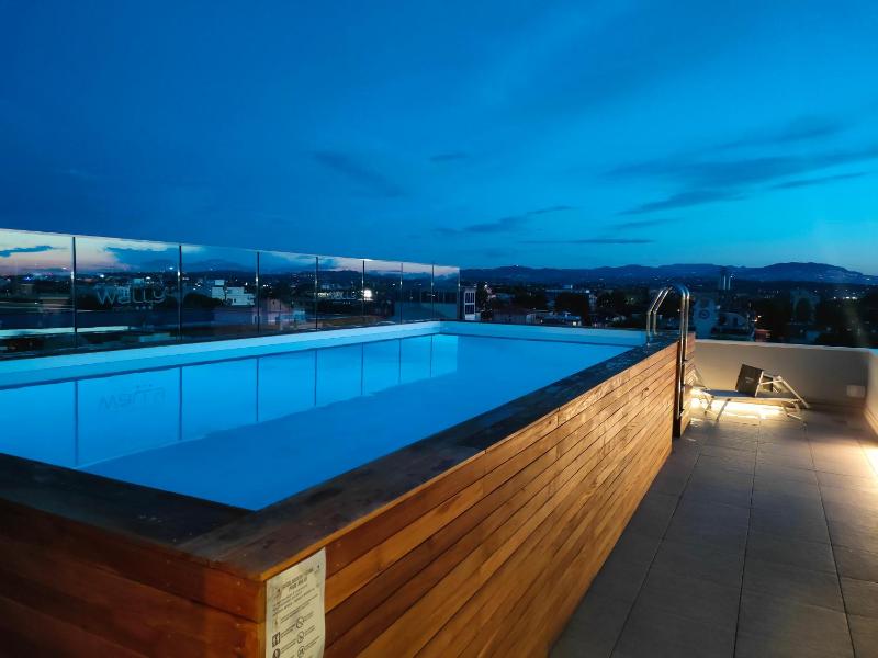 Wally Residence - image 33