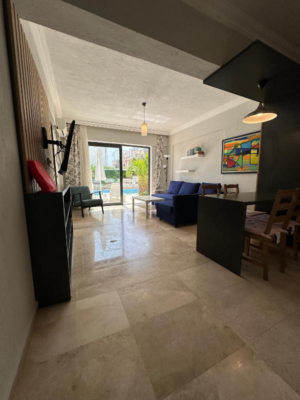 Kelebek Apartments - image 34