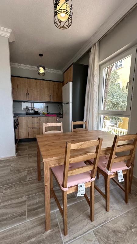 Kelebek Apartments - image 13
