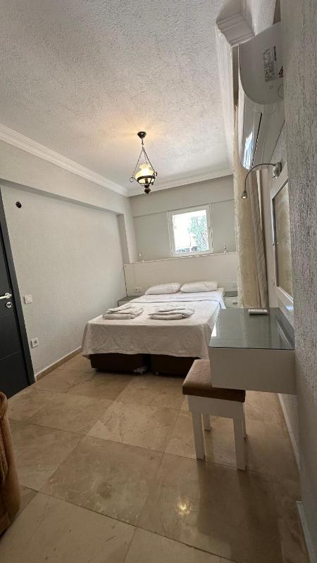 Kelebek Apartments - image 38