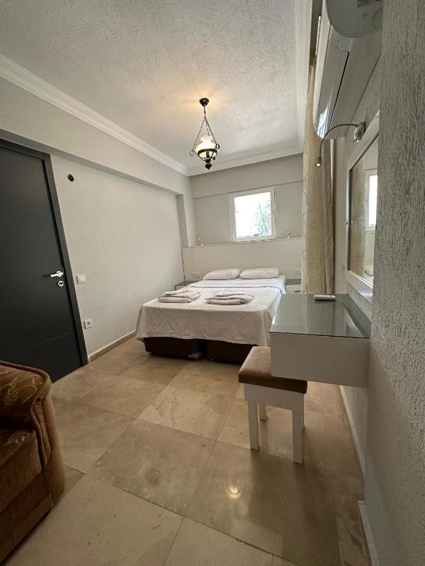 Kelebek Apartments - image 7