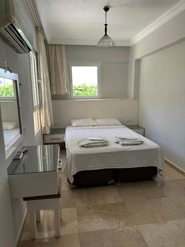 Kelebek Apartments - image 4