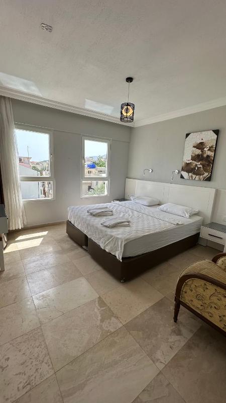 Kelebek Apartments - image 26