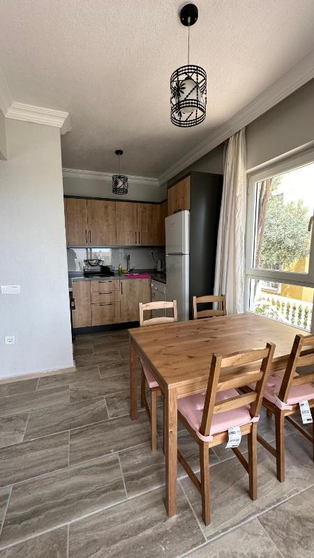 Kelebek Apartments - image 36