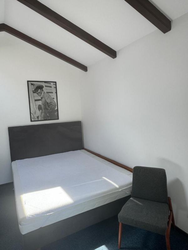 Willa Barbara Rooms and Apartments - image 20