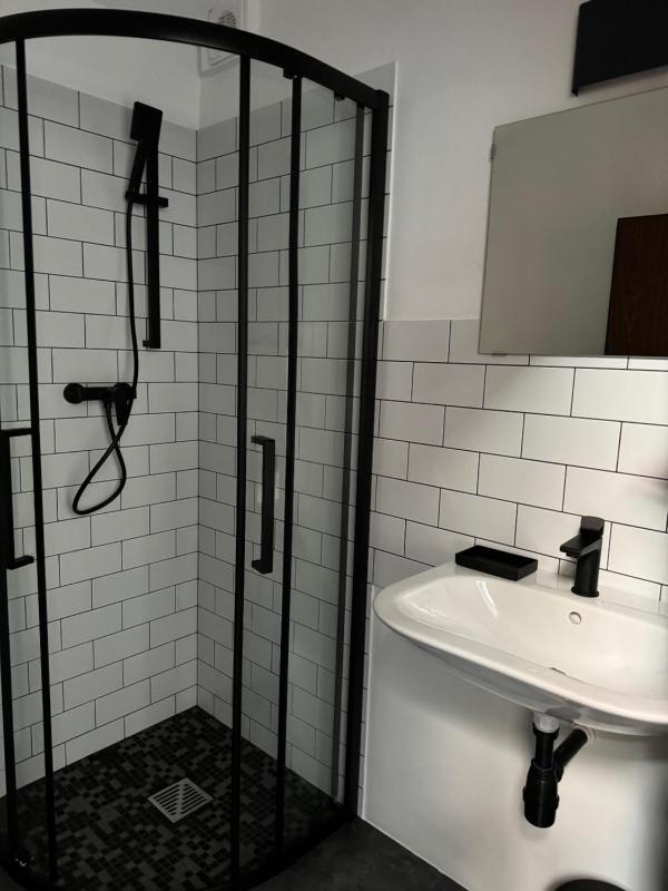 Willa Barbara Rooms and Apartments - image 18