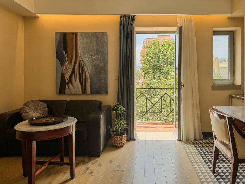 Vranas Ambiance Hotel - image 7