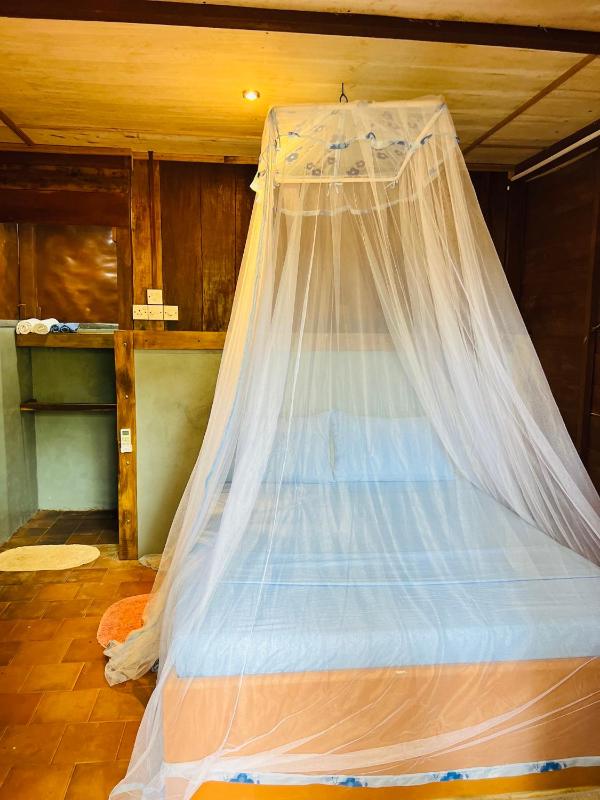 Cool Banyan Cabana - image 20