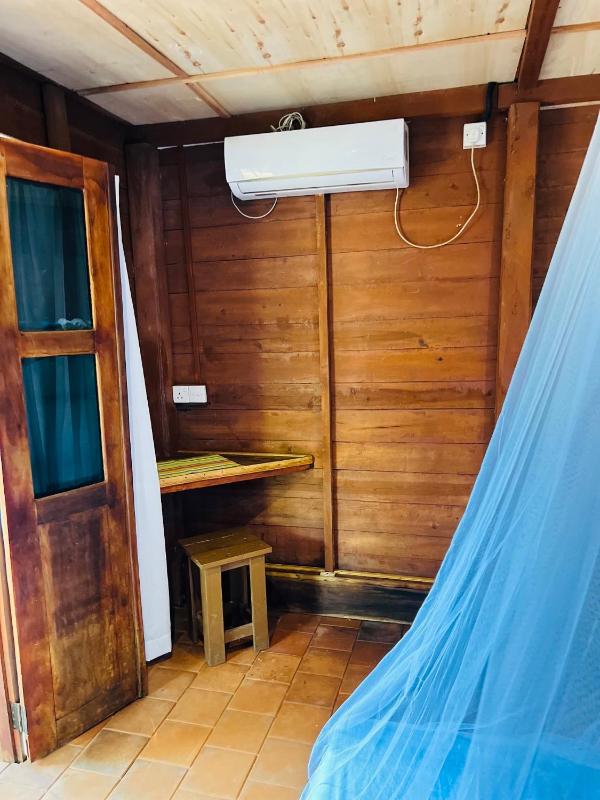 Cool Banyan Cabana - image 27