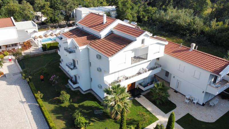 Residence LEORA - image 6
