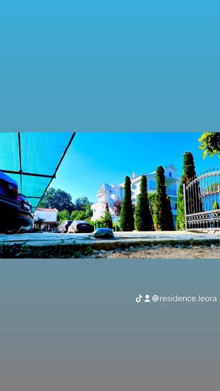 Residence LEORA - image 2
