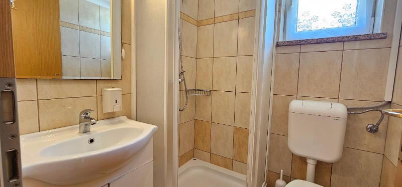 Apartment Marino - image 18