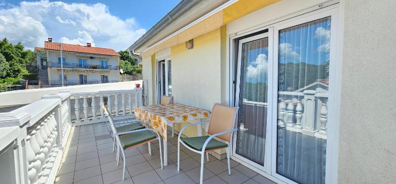 Apartment Marino - image 34