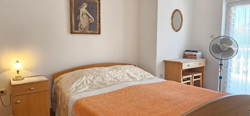 Apartment Marino - image 33