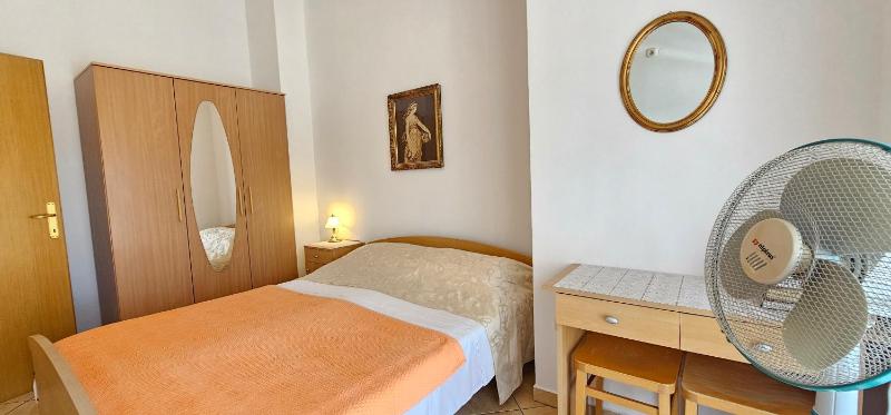 Apartment Marino - image 48