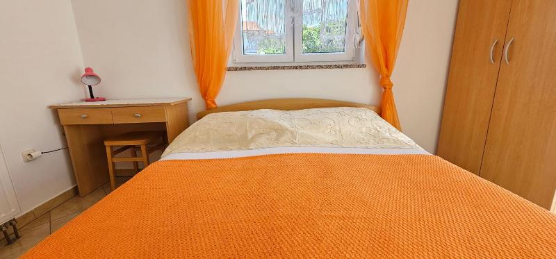 Apartment Marino - image 40