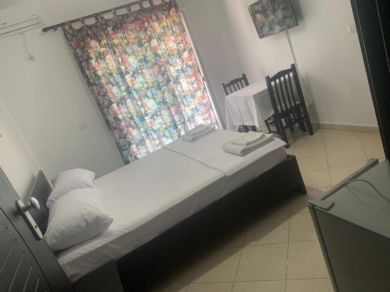 Apartment image 4