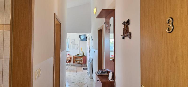 Apartment Marino - image 6