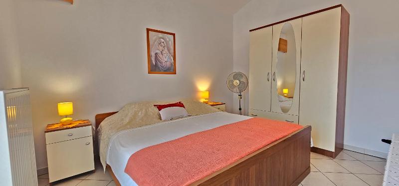 Apartment Marino - image 49