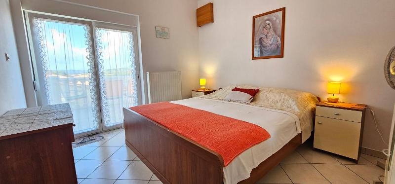 Apartment Marino - image 5