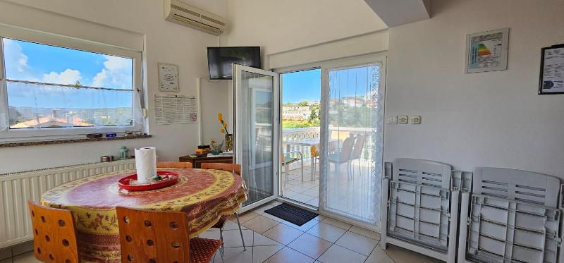 Apartment Marino - image 44