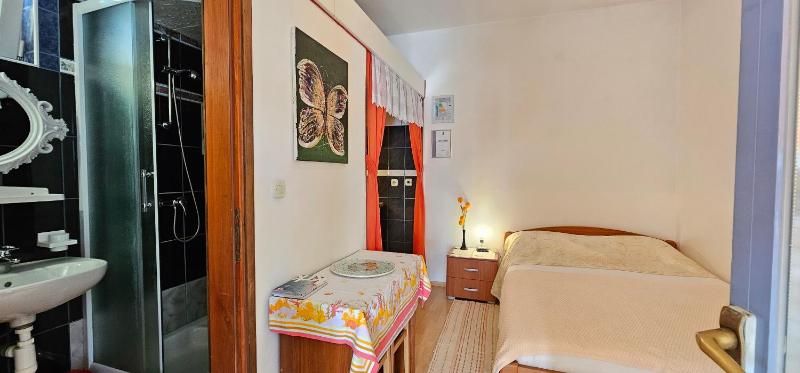 Apartment Marino - image 31