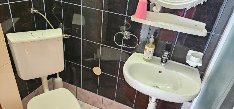 Apartment Marino - image 2