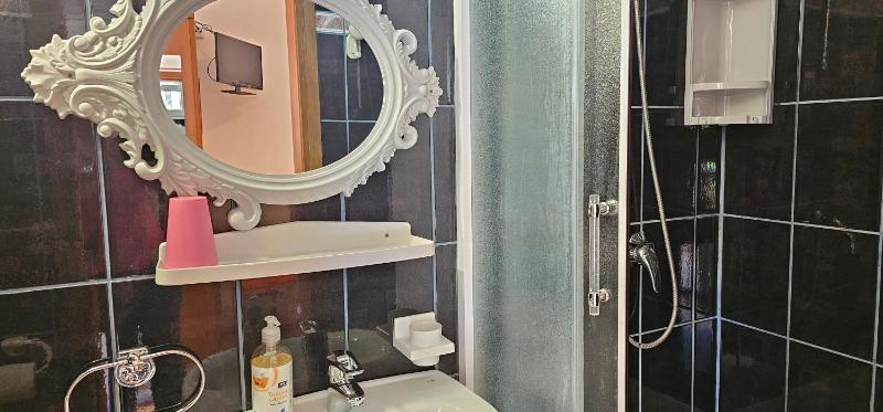 Apartment Marino - image 32