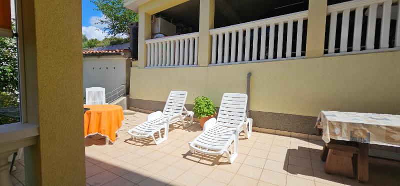 Apartment Marino - image 30