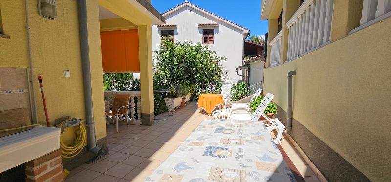 Apartment Marino - image 46
