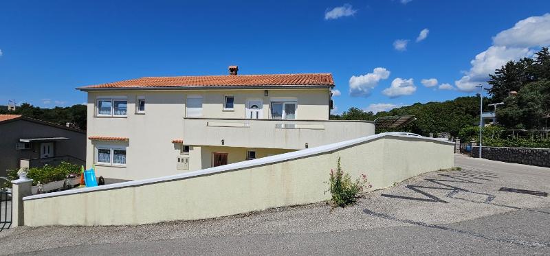 Apartment Marino - image 20