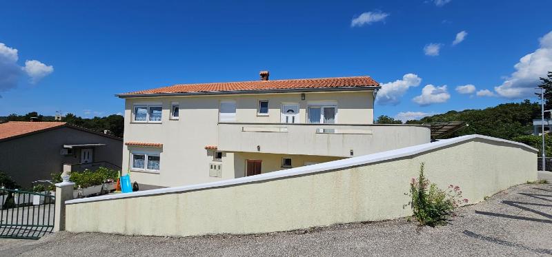 Apartment Marino - image 9